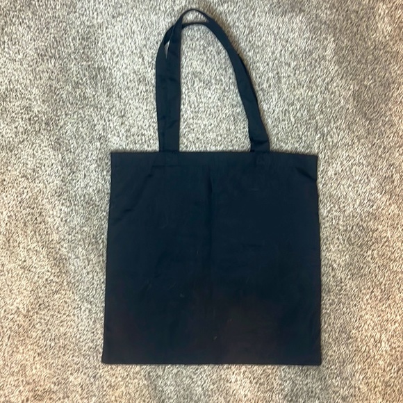 Tote bag - Picture 2 of 2